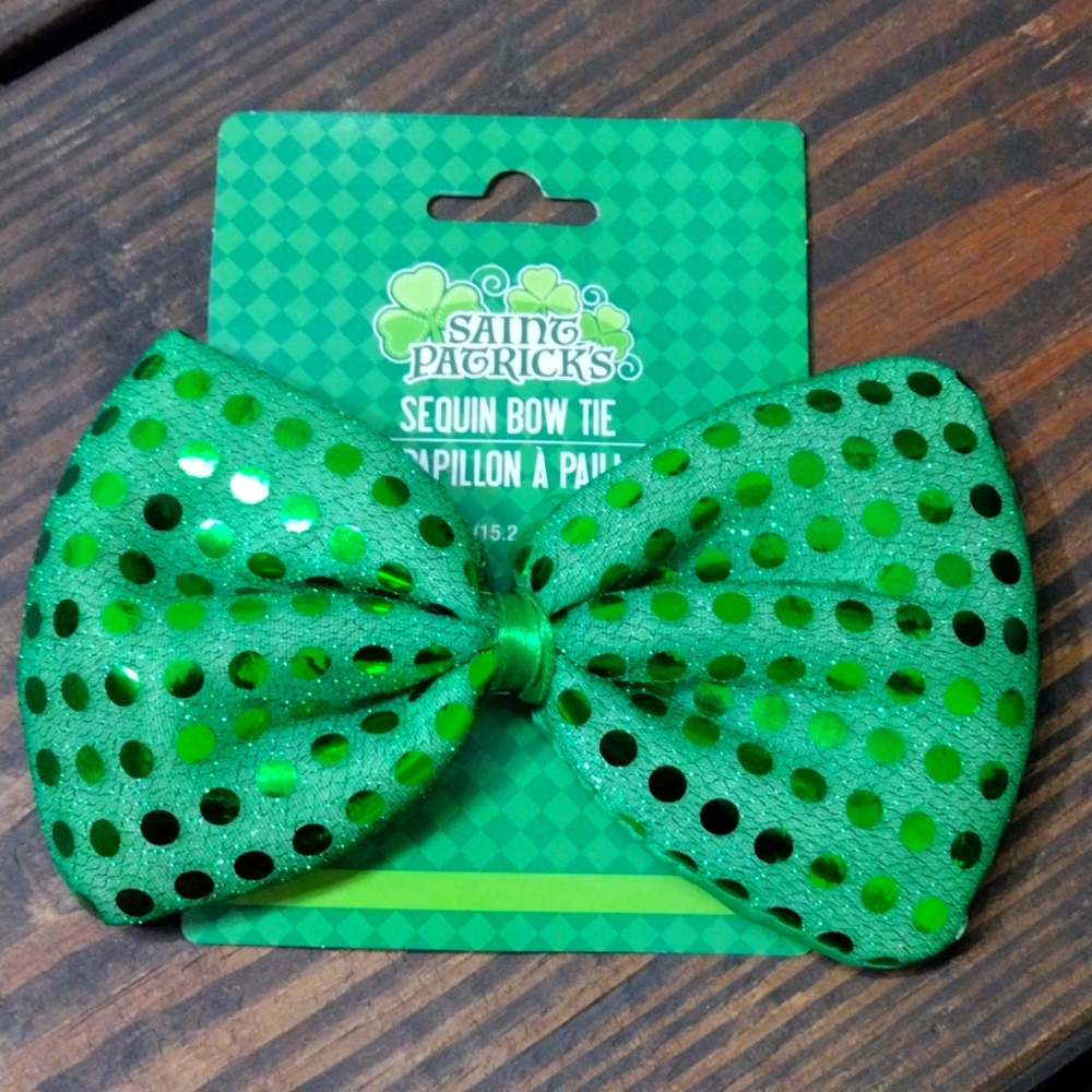 Bow Tie